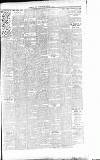 Cambridge Daily News Monday 09 January 1899 Page 3