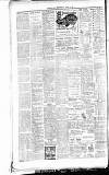 Cambridge Daily News Monday 09 January 1899 Page 4