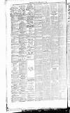 Cambridge Daily News Tuesday 10 January 1899 Page 2