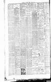 Cambridge Daily News Tuesday 10 January 1899 Page 4