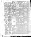 Cambridge Daily News Wednesday 11 January 1899 Page 2