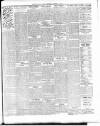Cambridge Daily News Wednesday 11 January 1899 Page 3