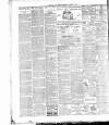 Cambridge Daily News Wednesday 11 January 1899 Page 4