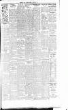 Cambridge Daily News Thursday 12 January 1899 Page 3