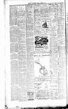 Cambridge Daily News Thursday 12 January 1899 Page 4