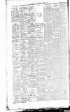 Cambridge Daily News Friday 13 January 1899 Page 2