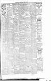 Cambridge Daily News Friday 13 January 1899 Page 3