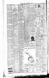 Cambridge Daily News Friday 13 January 1899 Page 4