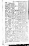 Cambridge Daily News Saturday 14 January 1899 Page 2