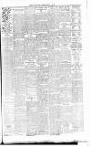 Cambridge Daily News Saturday 14 January 1899 Page 3