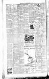 Cambridge Daily News Saturday 14 January 1899 Page 4