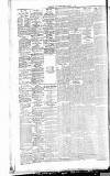 Cambridge Daily News Monday 16 January 1899 Page 2