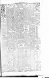 Cambridge Daily News Monday 16 January 1899 Page 3