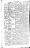 Cambridge Daily News Tuesday 17 January 1899 Page 2