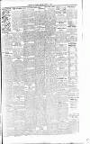 Cambridge Daily News Tuesday 17 January 1899 Page 3