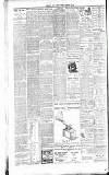 Cambridge Daily News Tuesday 17 January 1899 Page 4