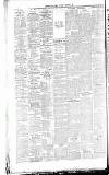 Cambridge Daily News Saturday 21 January 1899 Page 2