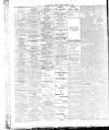Cambridge Daily News Saturday 28 January 1899 Page 2