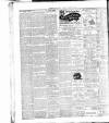Cambridge Daily News Saturday 28 January 1899 Page 4