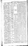 Cambridge Daily News Wednesday 01 February 1899 Page 2