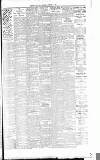 Cambridge Daily News Wednesday 01 February 1899 Page 3