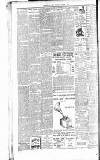 Cambridge Daily News Wednesday 01 February 1899 Page 4