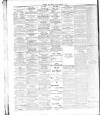 Cambridge Daily News Friday 03 February 1899 Page 2
