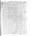 Cambridge Daily News Friday 03 February 1899 Page 3