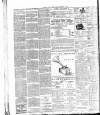 Cambridge Daily News Friday 03 February 1899 Page 4