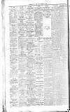 Cambridge Daily News Friday 10 February 1899 Page 2