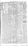 Cambridge Daily News Friday 10 February 1899 Page 3