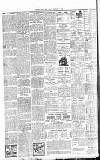 Cambridge Daily News Friday 10 February 1899 Page 4
