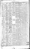 Cambridge Daily News Tuesday 14 February 1899 Page 2