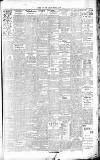 Cambridge Daily News Tuesday 14 February 1899 Page 3