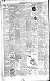 Cambridge Daily News Tuesday 14 February 1899 Page 4