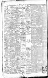 Cambridge Daily News Saturday 18 February 1899 Page 2