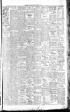 Cambridge Daily News Saturday 18 February 1899 Page 3