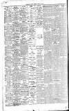 Cambridge Daily News Wednesday 22 February 1899 Page 2