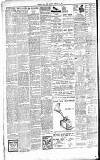 Cambridge Daily News Thursday 23 February 1899 Page 4