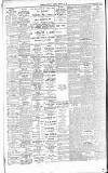 Cambridge Daily News Saturday 25 February 1899 Page 2