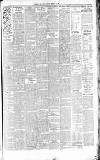 Cambridge Daily News Saturday 25 February 1899 Page 3