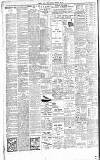 Cambridge Daily News Saturday 25 February 1899 Page 4