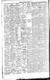 Cambridge Daily News Tuesday 28 February 1899 Page 2