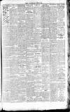 Cambridge Daily News Tuesday 28 February 1899 Page 3