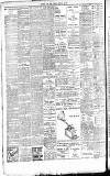 Cambridge Daily News Tuesday 28 February 1899 Page 4