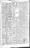 Cambridge Daily News Wednesday 01 March 1899 Page 2