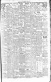 Cambridge Daily News Wednesday 01 March 1899 Page 3