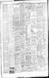 Cambridge Daily News Wednesday 01 March 1899 Page 4