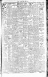 Cambridge Daily News Thursday 02 March 1899 Page 3