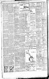 Cambridge Daily News Thursday 02 March 1899 Page 4